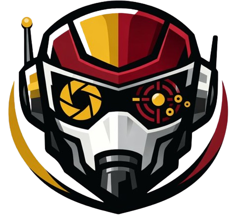 MacRoboCup logo