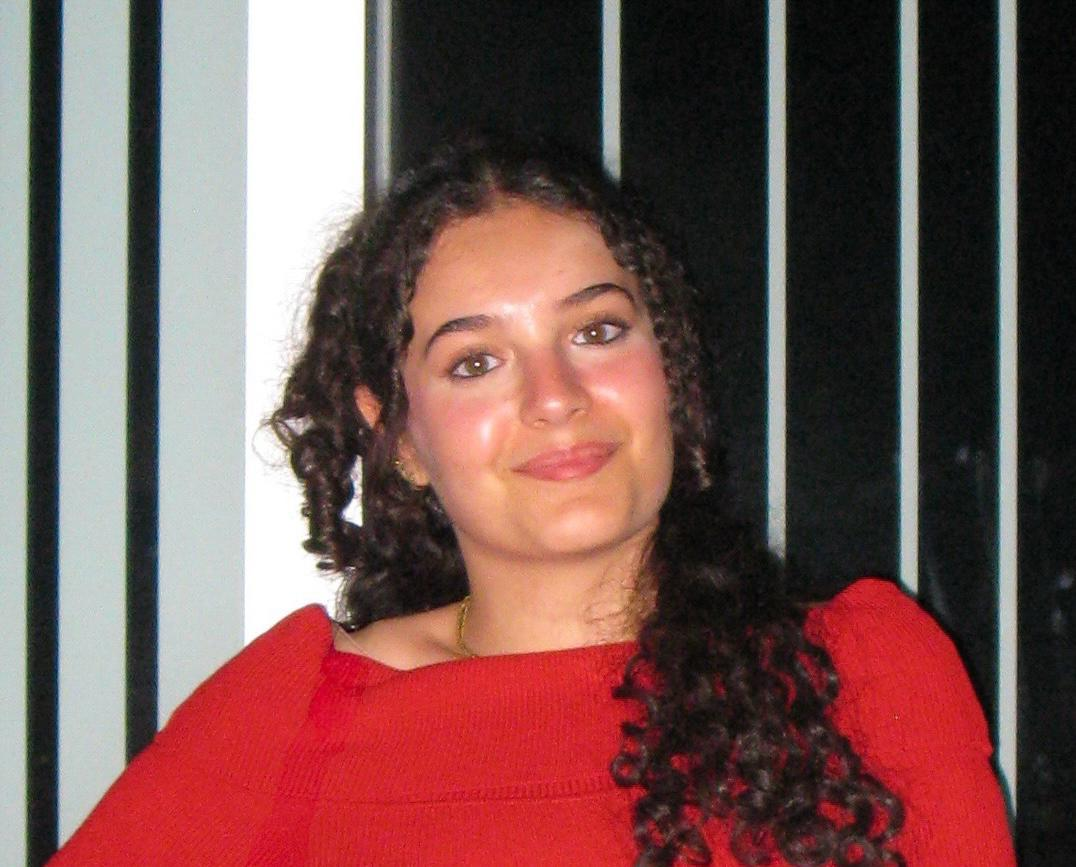 Project Manager photo