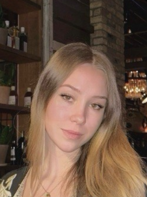 VP Operations photo